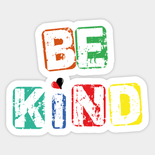 Be Kind T-Shirt, Ipone Case, Hoodie, Strickers, Mugs Sticker